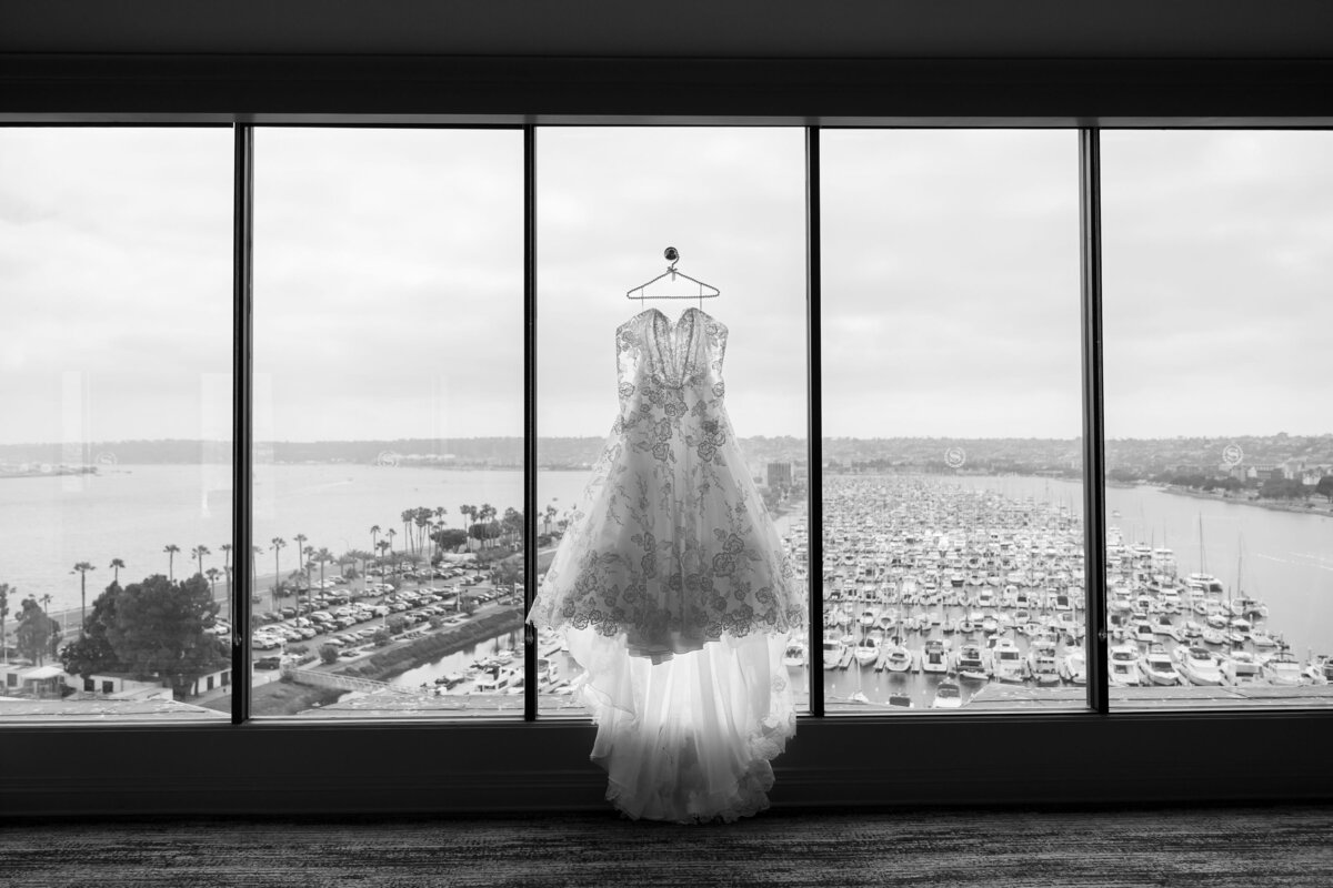 nicoleandphoto-na-sheraton-sandiego-sp-1