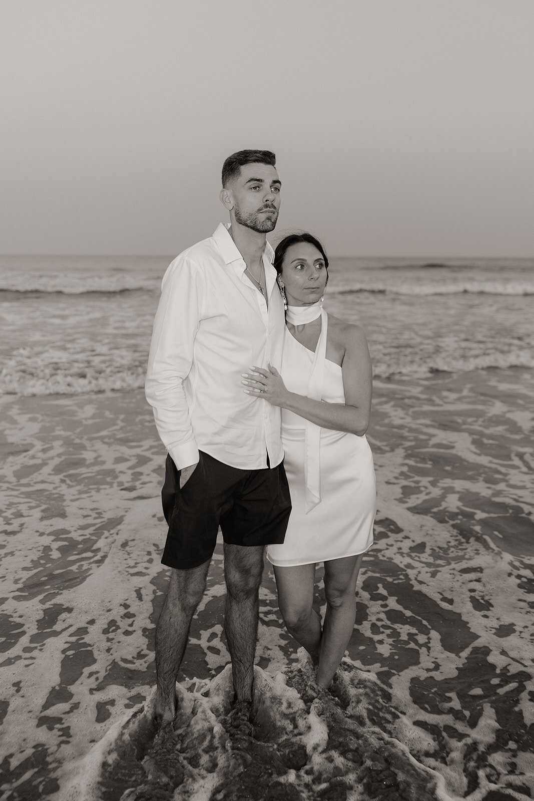 RosefliffEngagementSession21