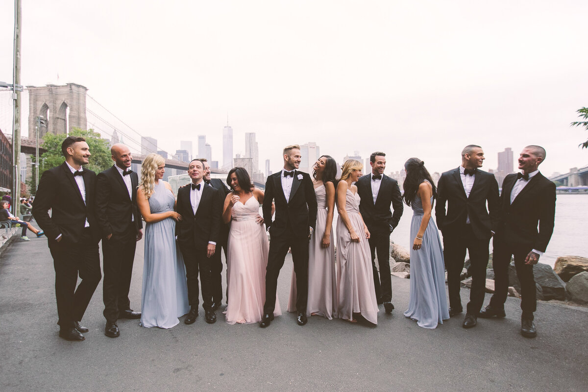 Green-Building-wedding-PA-0965