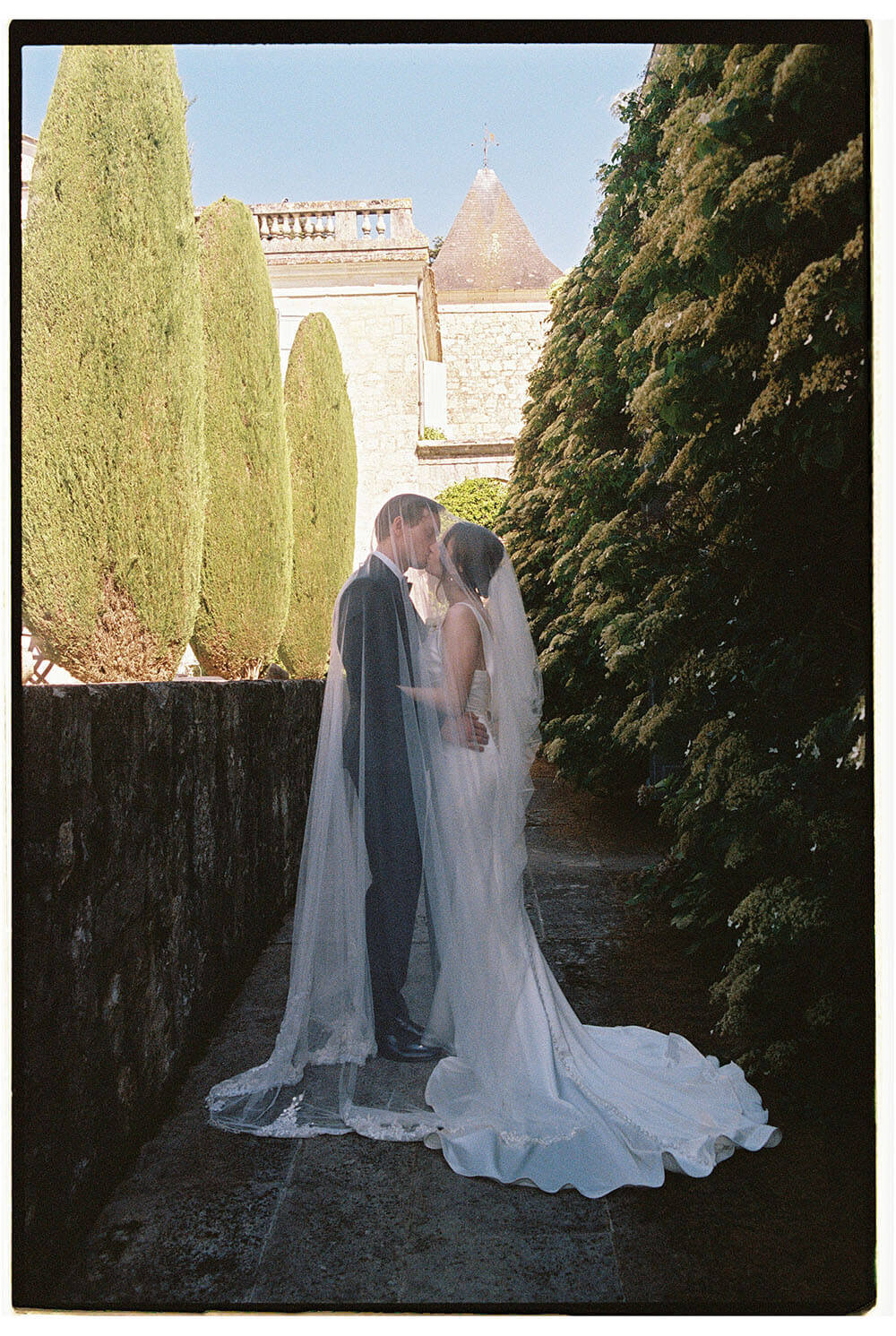 France wedding photographer