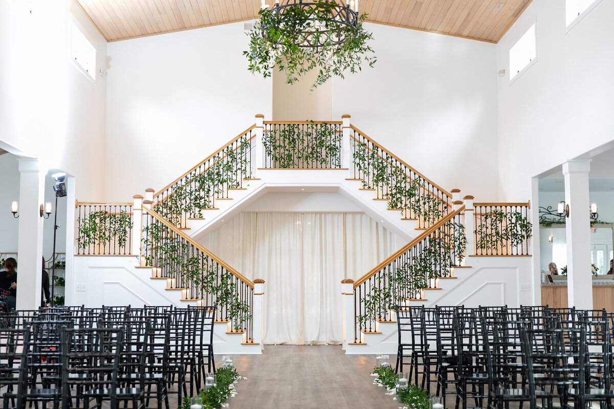 Katelyn and Collin Wedding Photos - PreCeremony 29 of 62