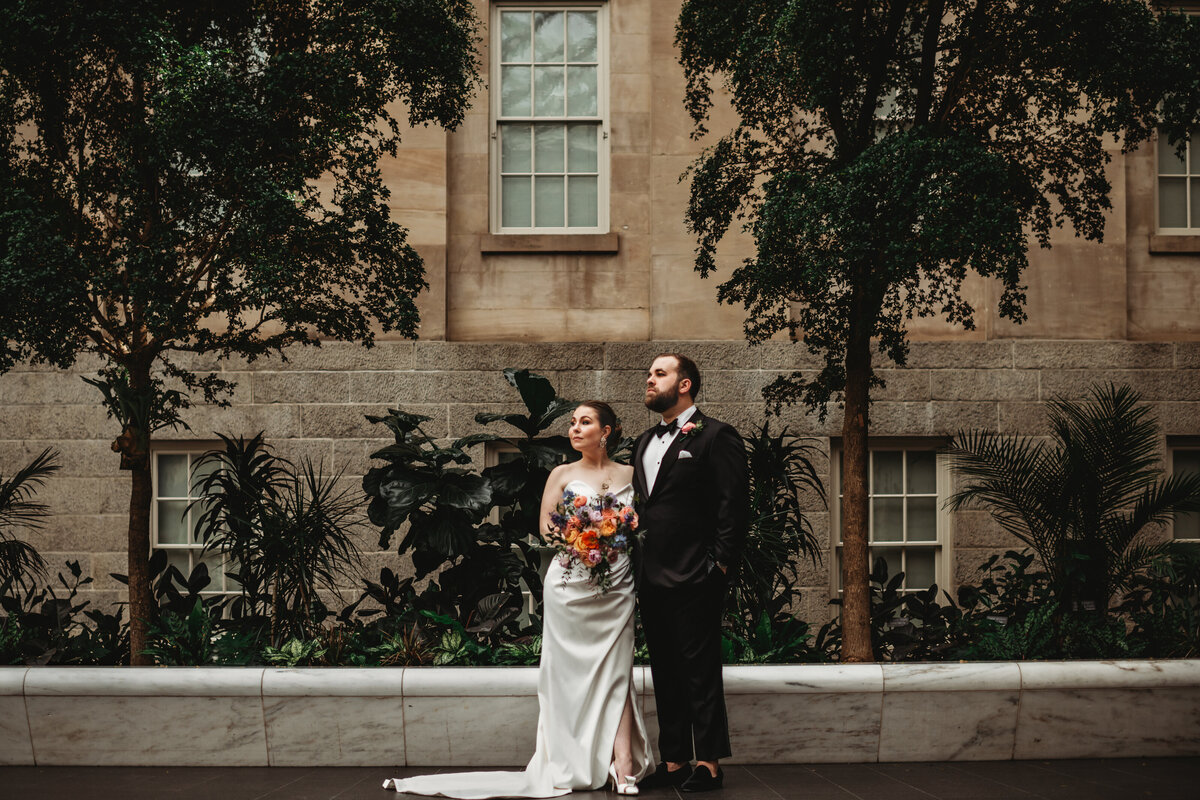 Baltimore-photographers-wedding