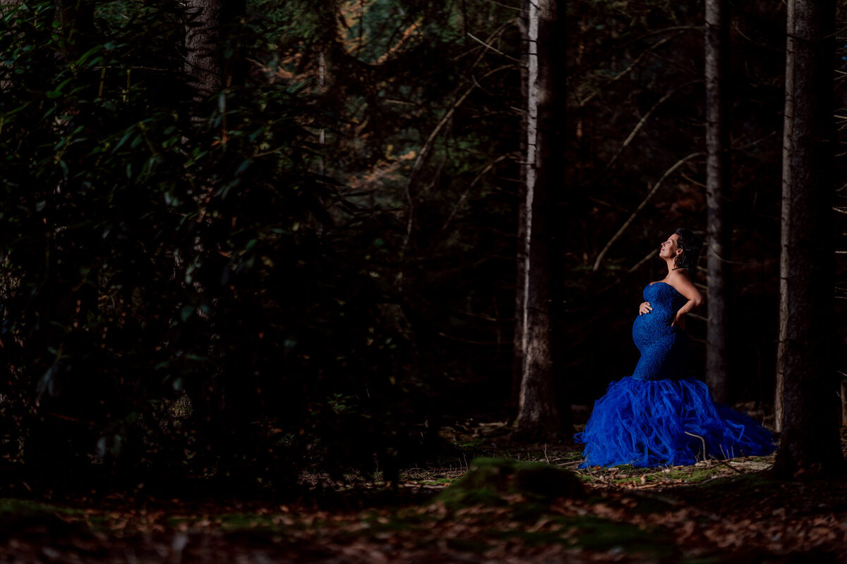 Jola Mulder Fotografie-zwangerschapsshoottwente- zwangerschapsfotograaftwente-zwangerschapsshootmetjurken-1