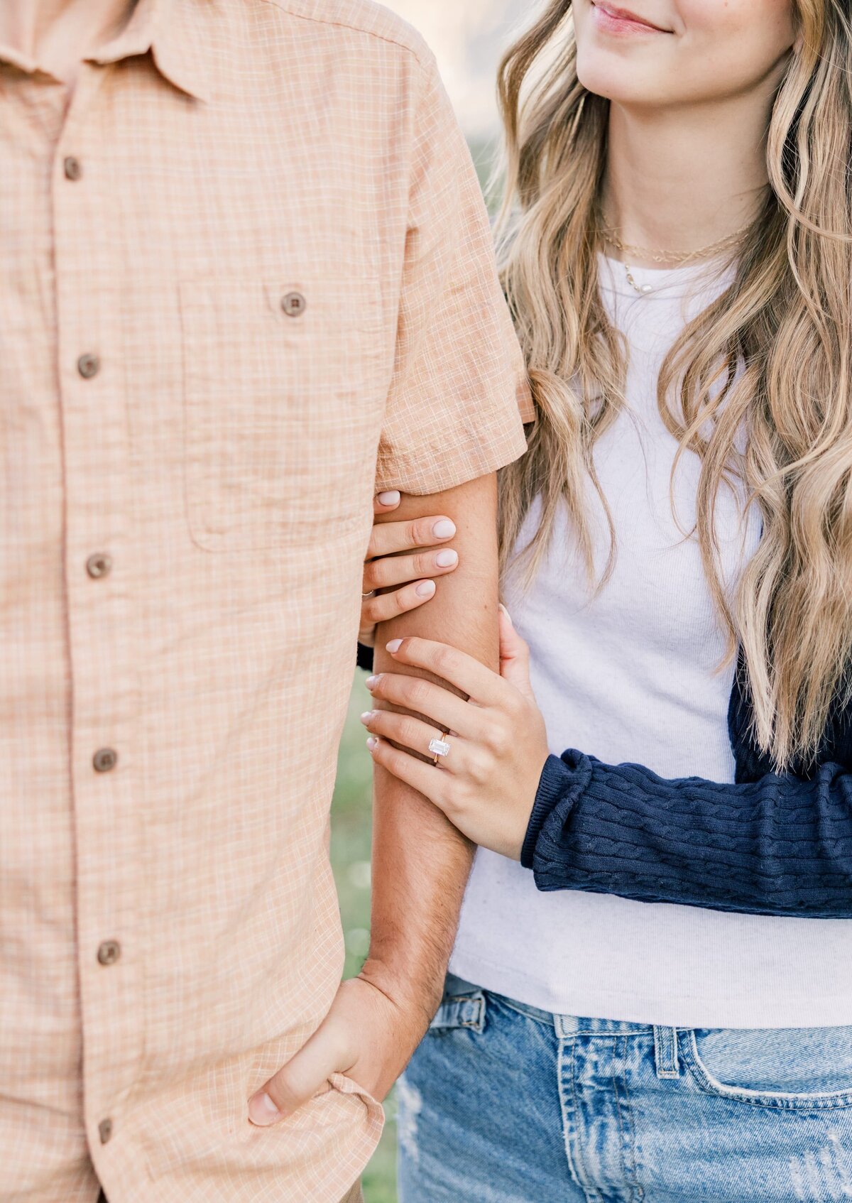 Breckenridge-Proposal-Photographer-15