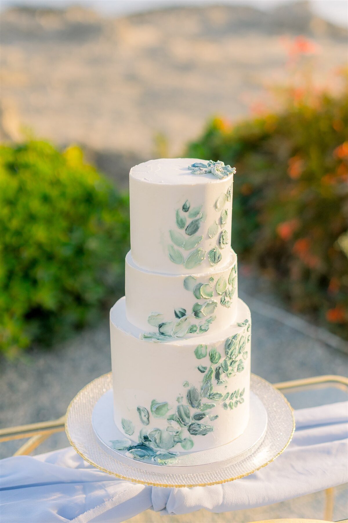 weddings in greece (8)