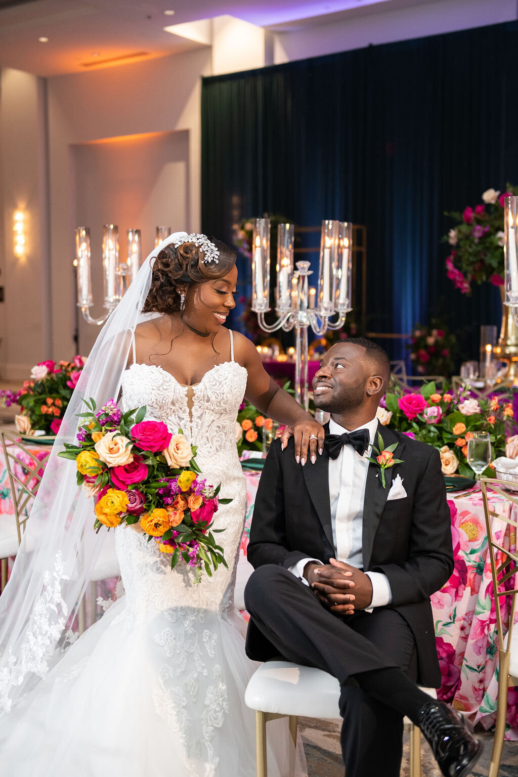 WPWedding2023-75
