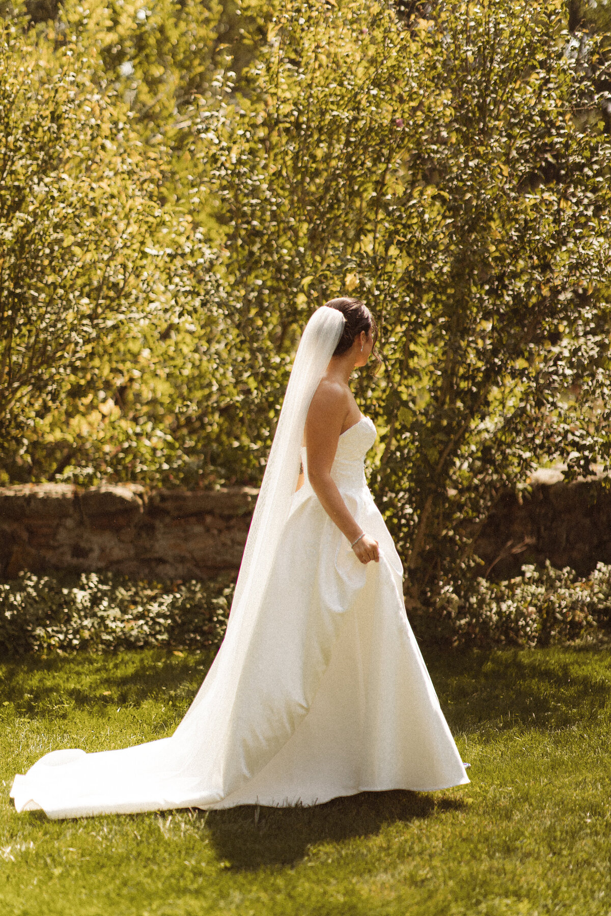 catherine-elopement-11