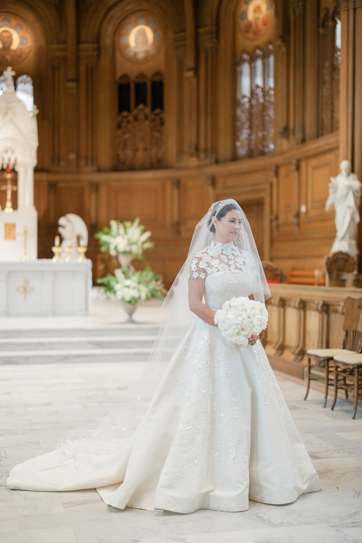 wedding-5527