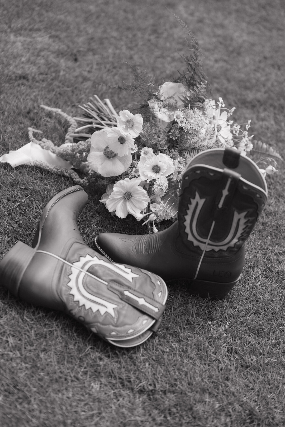 LAURENBPHOTOGRAPHY-098