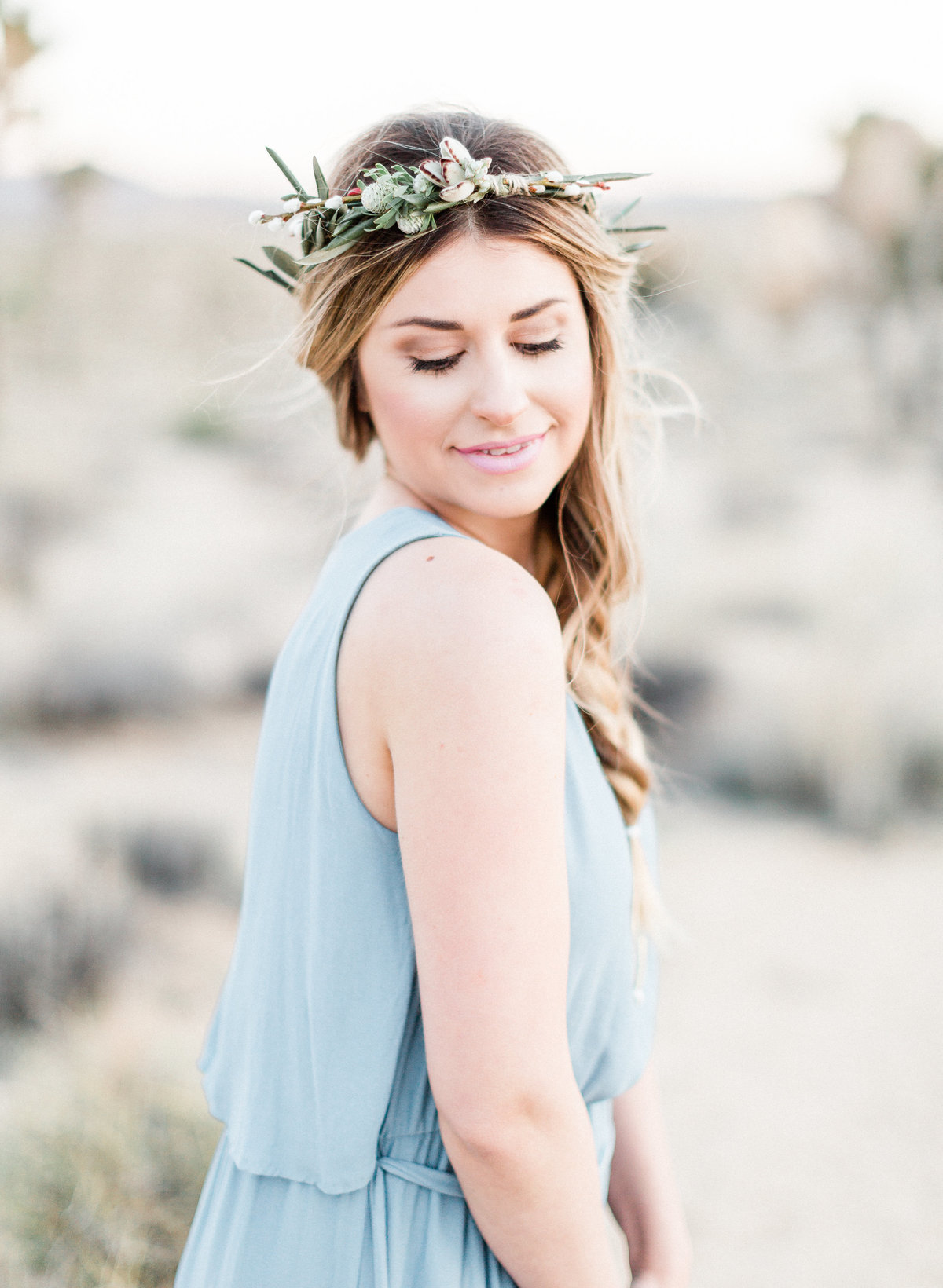 joshua-tree-engagement-session-1