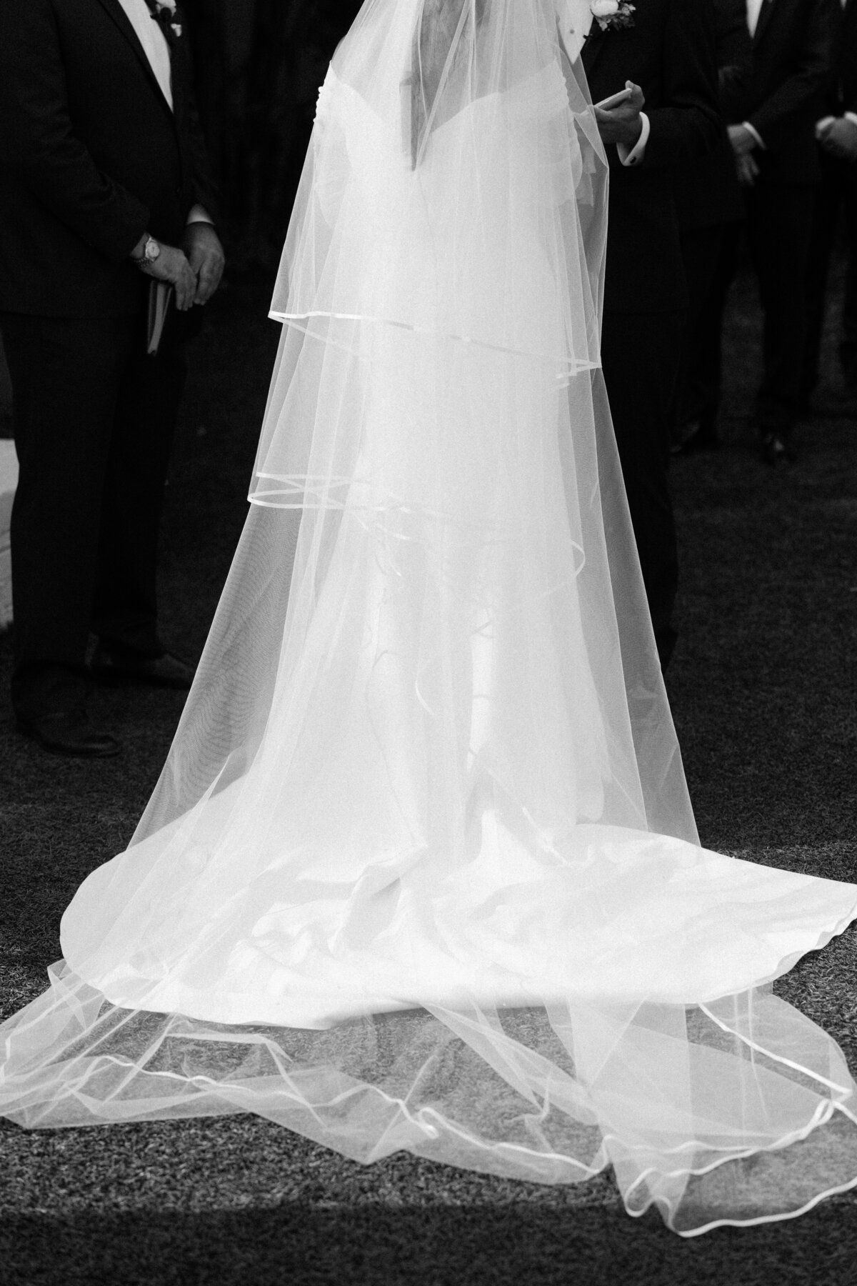 Crystal  Nicks Wedding_The Bradford North Carolina Wedding Venue_Raleigh Wedding Photographers_0029-Copy 1