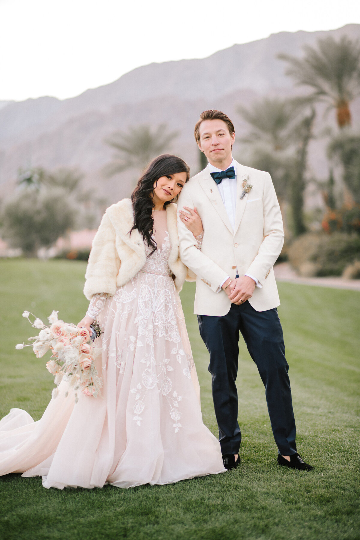 Palm Springs Wedding Photographer-834