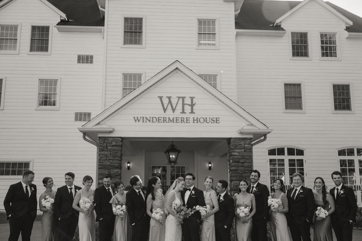 AllieJenningsPhoto-JaimeNickWedding-SNEAKPEEKS-114
