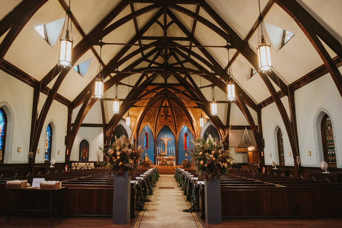 PRINCE_JOHN_BROOKLYN_WEDDING_PHOTOS_BY_MARIA_B_LUNG_0038