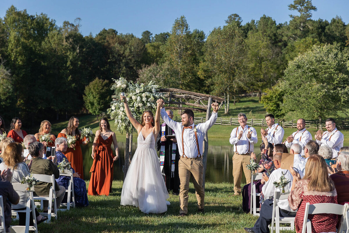Best-Atlanta-Wedding-Photographer-104