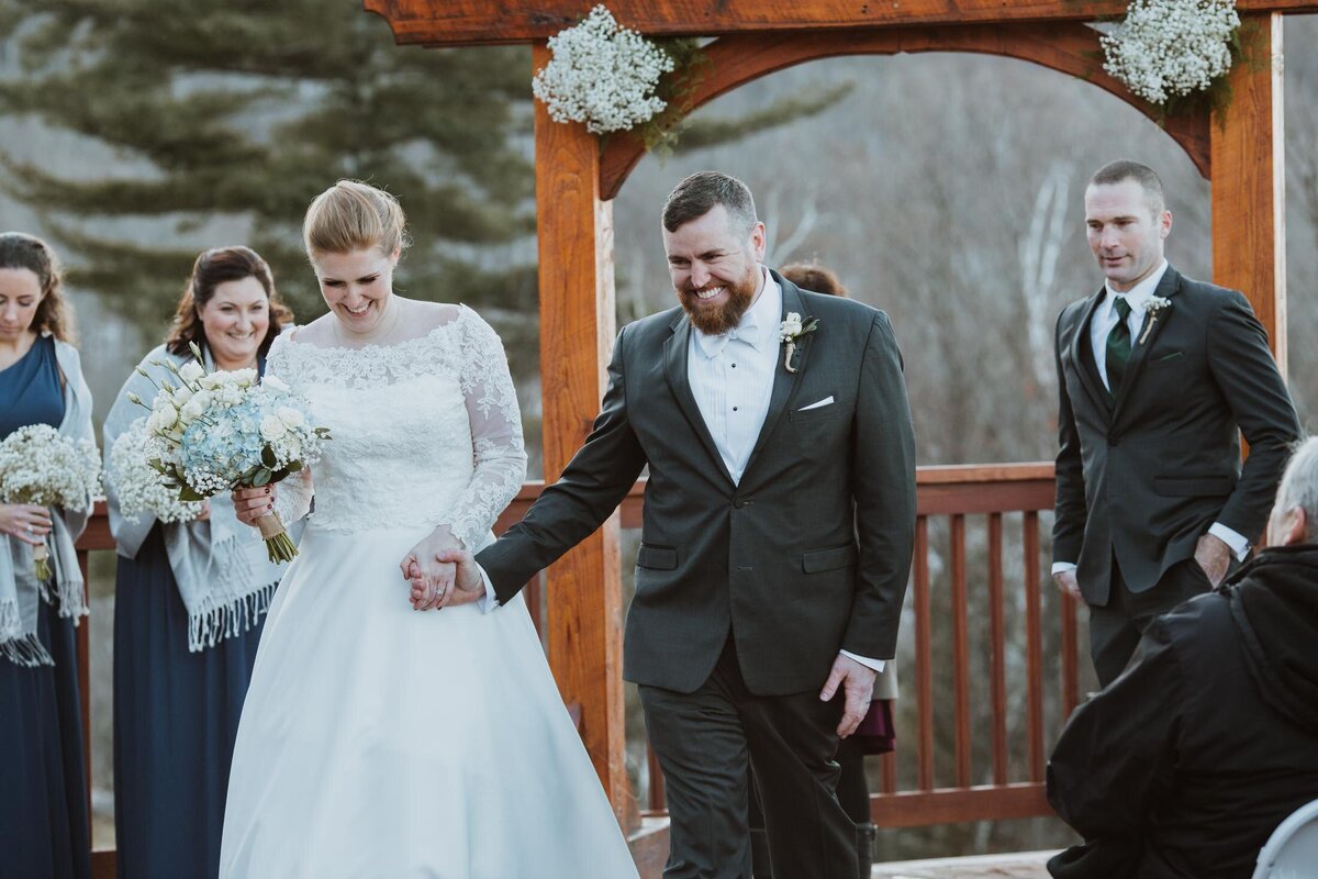 Hudson Valley Wedding Photographer-53