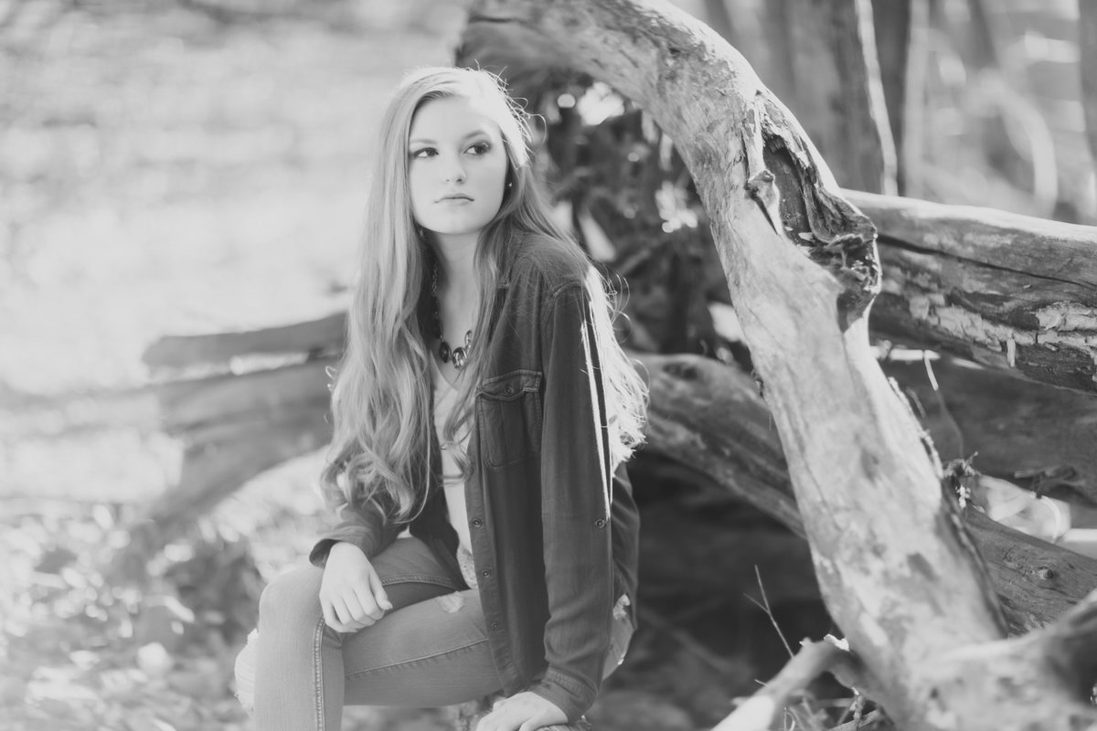 SeniorPortraits_ColumbiaMissouri_Daylin_CatherineRhodesPhotography-41