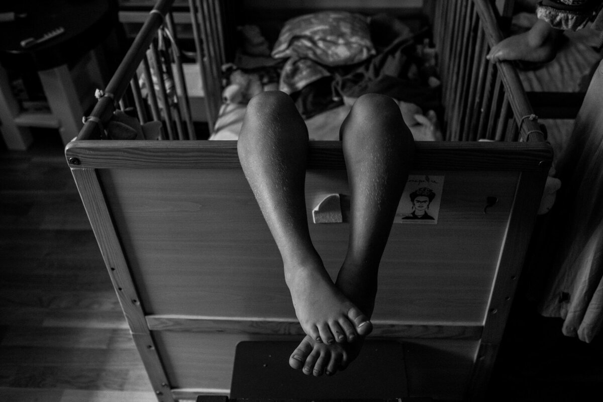 worlds-best-family-photography-europe-kirsten-lewis011