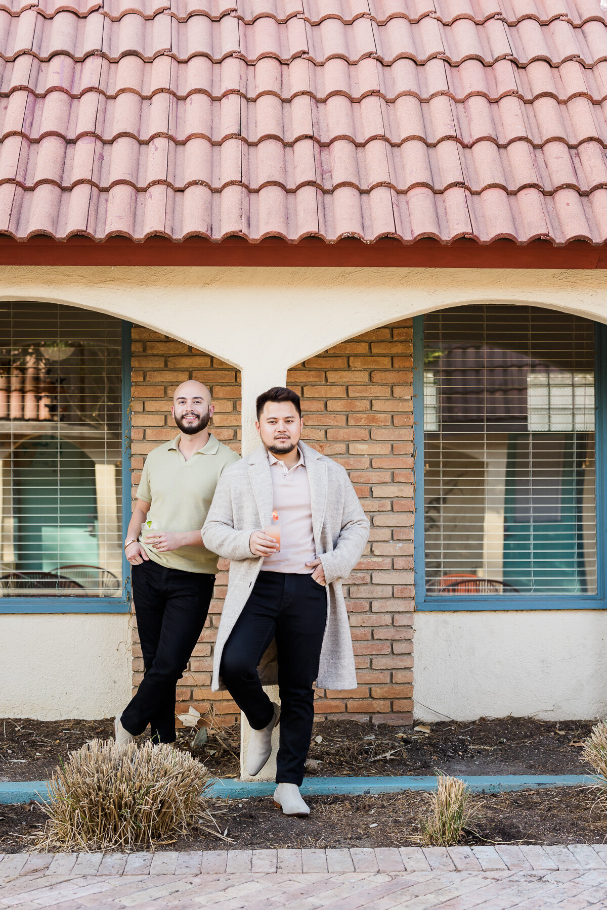 South-Congress-Engagement-Photos-Austin-0010