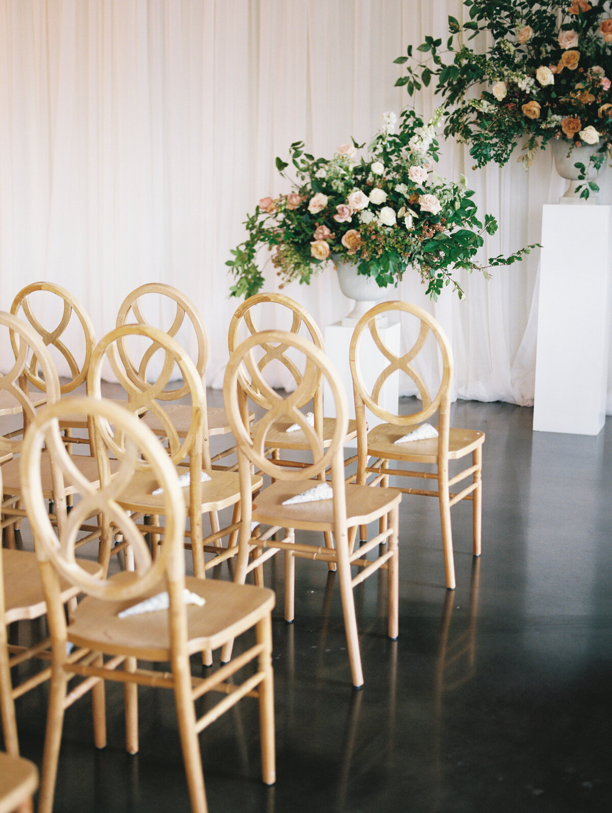 Wedding Day_The Counselman Wedding_Morgan Smythe Photography-336