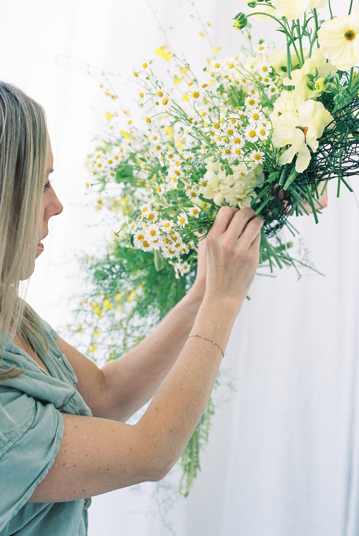 250427 Epsilon Floral_film-24