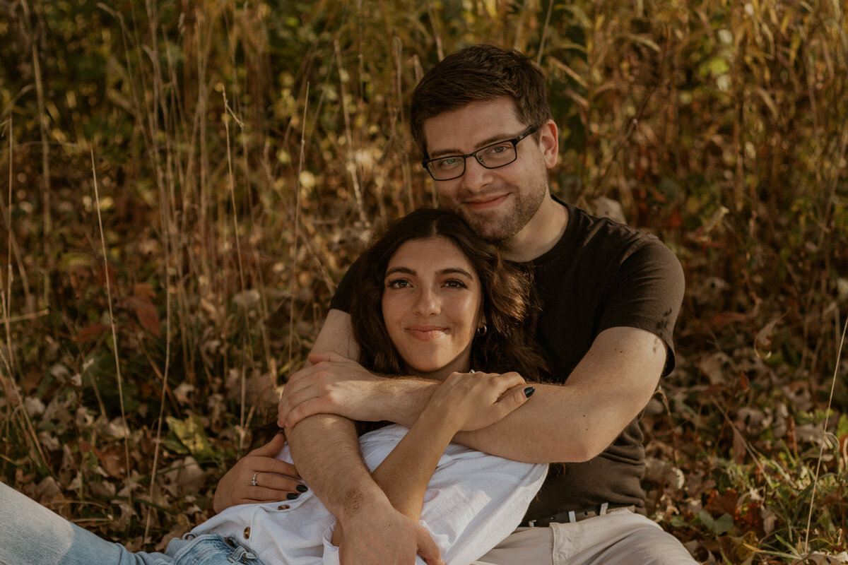 Katherine and Tom_221