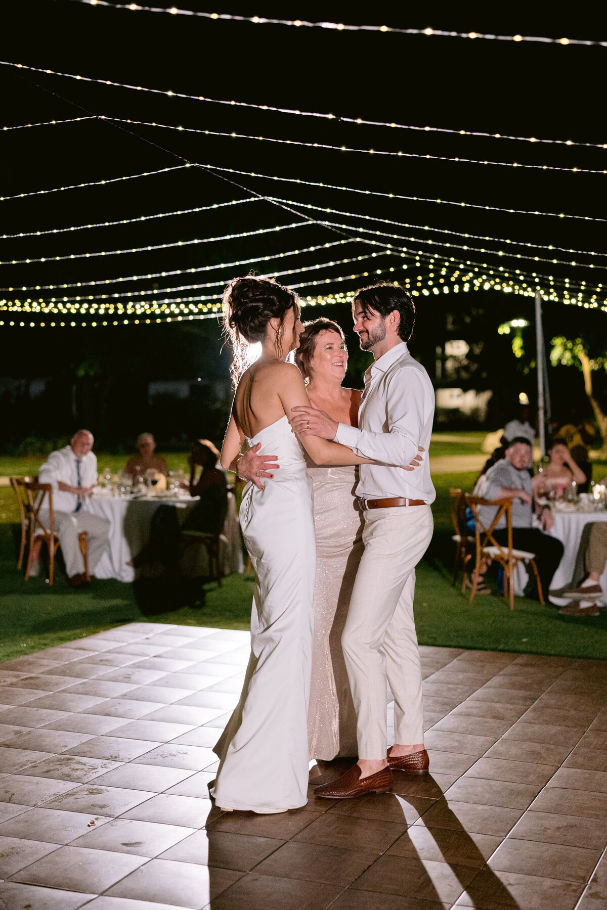 SydniePetersWedding_1933