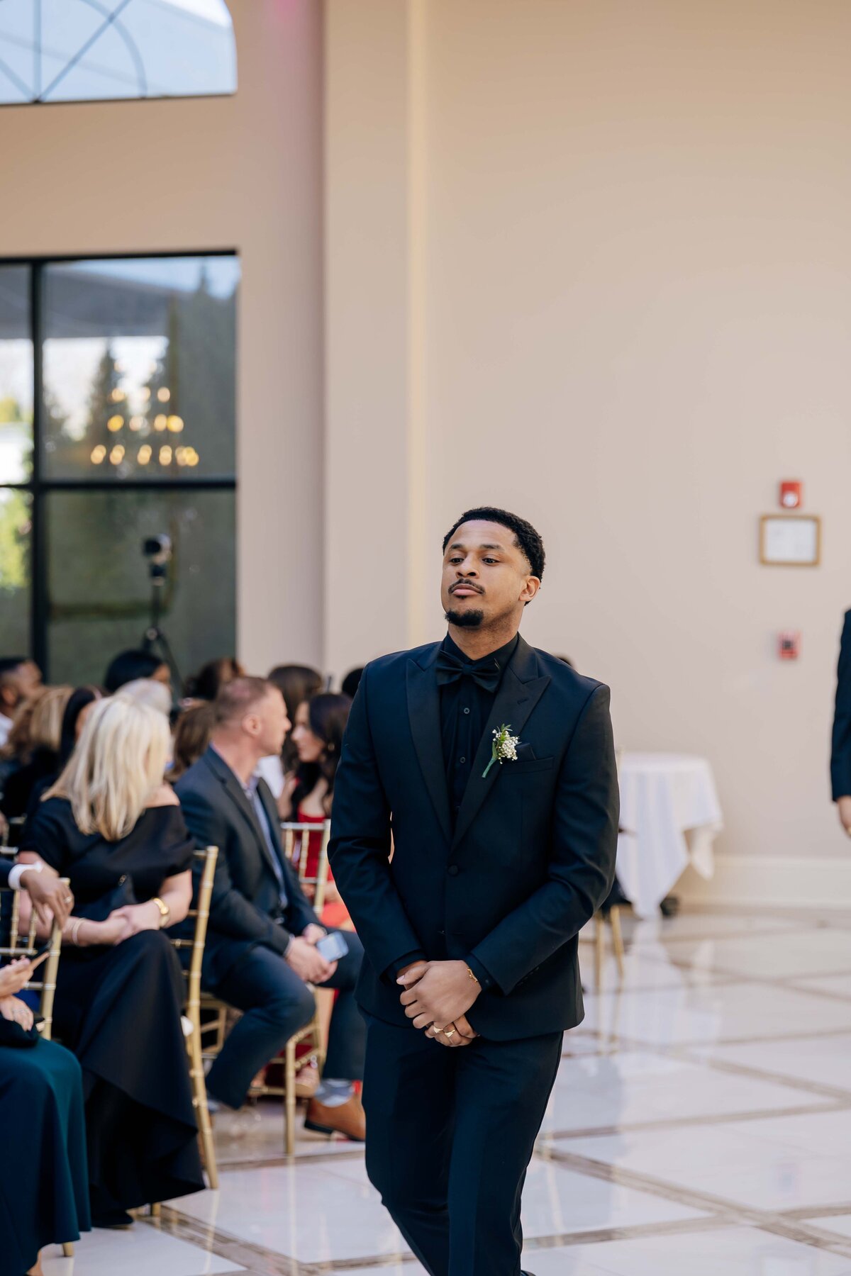 Ceremony-26