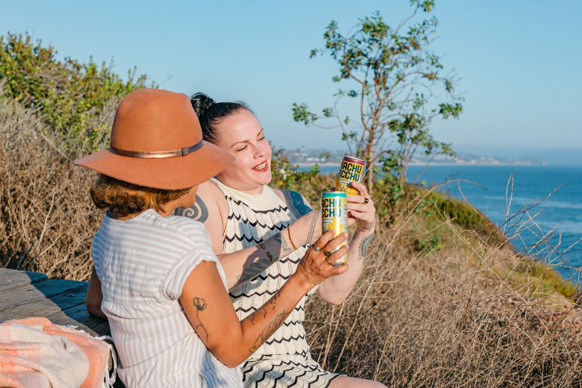 0019-Machu-Picchu-Yerba-Mate-Drink-Lifestyle-Beach-0143