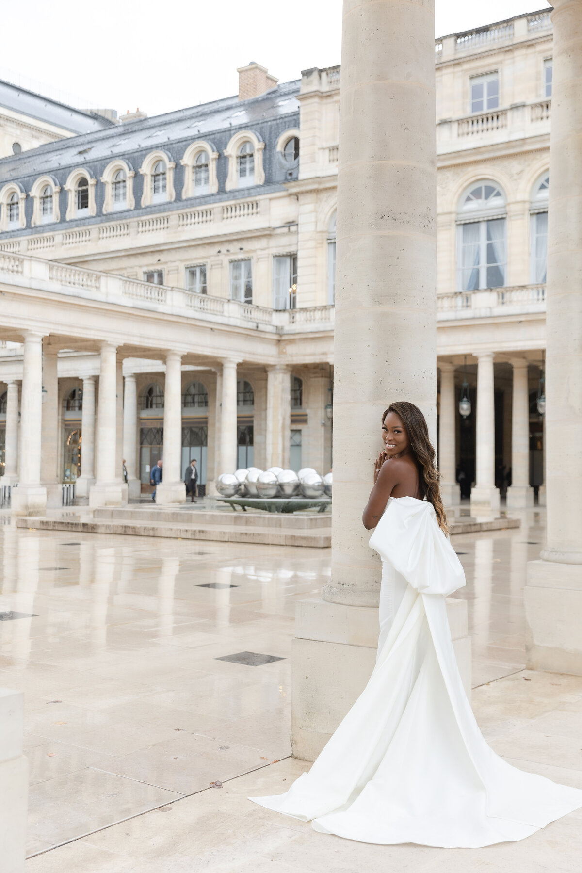 Estee _ Paris.-4409