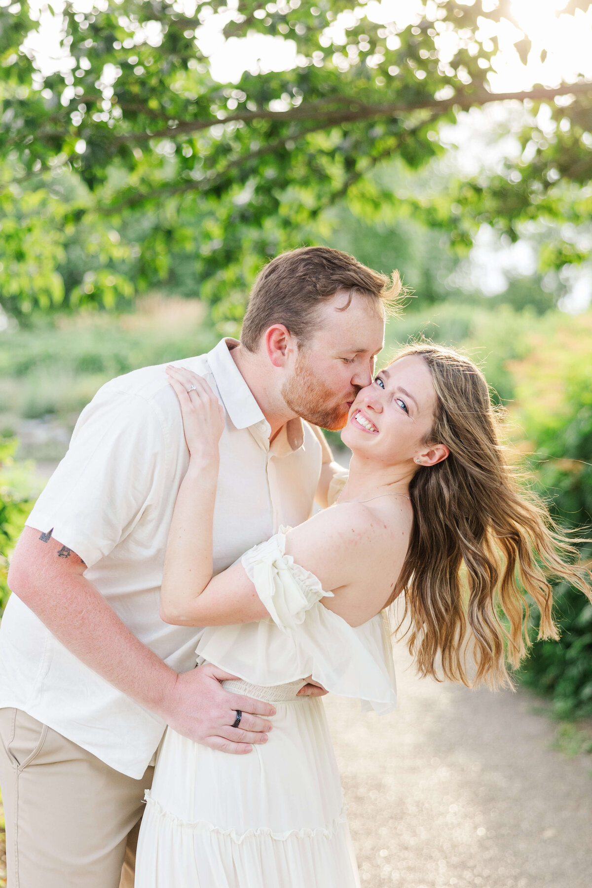 cincinnati-engagement-photographer (67)
