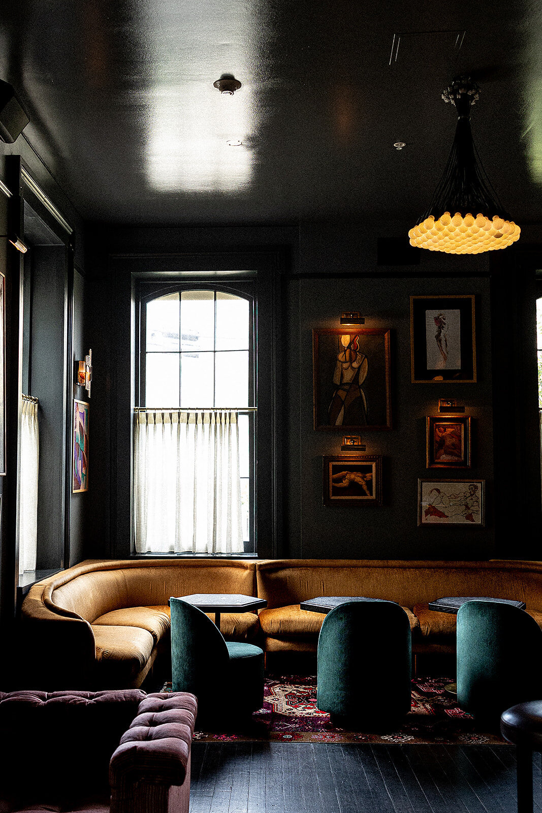 peterborough-interior-photographer-36