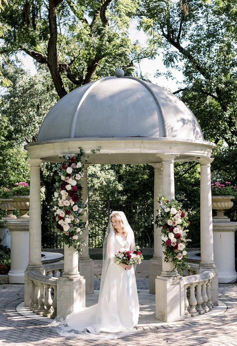 Washington-DC-Wedding-Planner-2