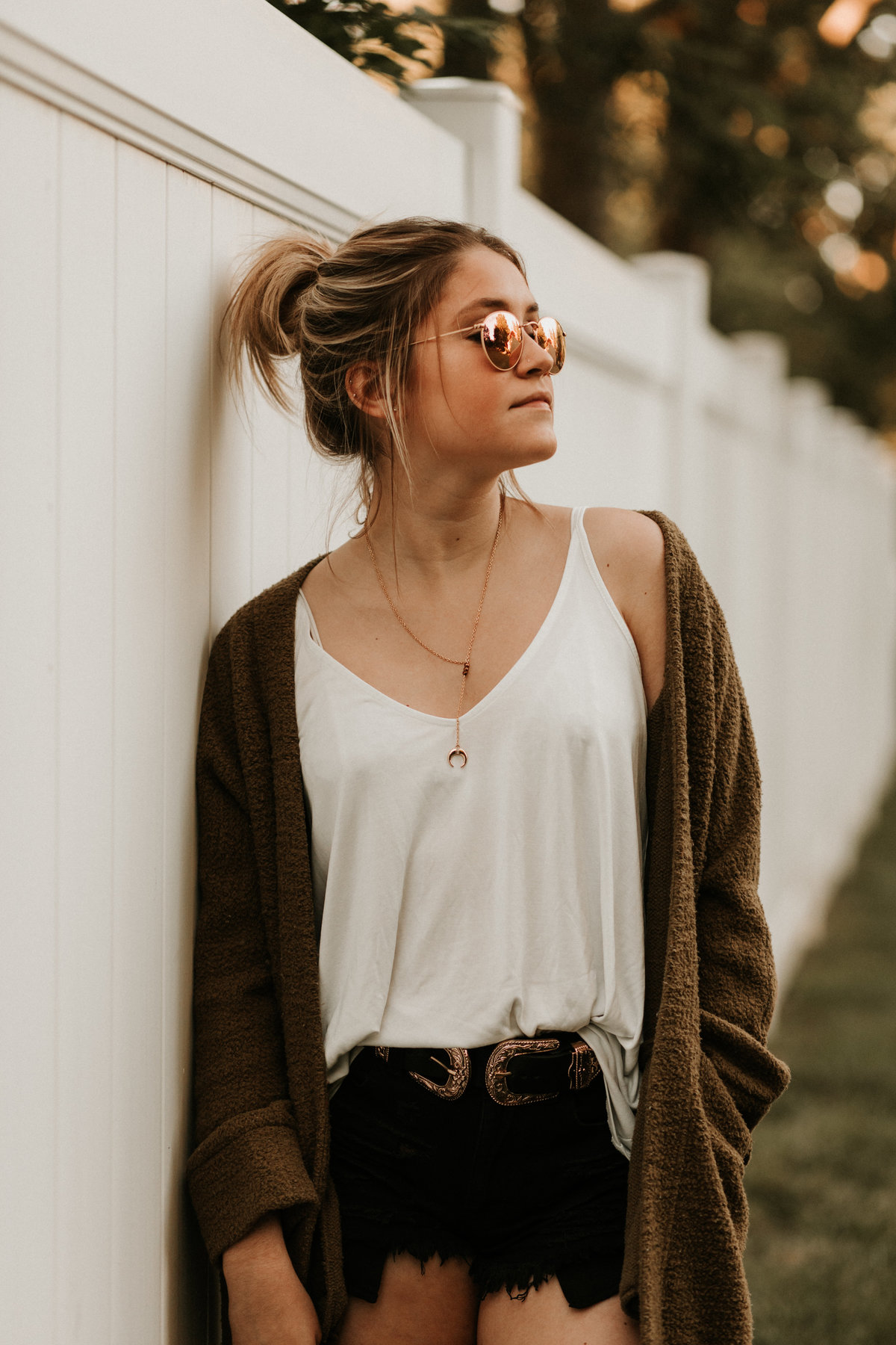 Tori_Kelner_Photography_Portrait_Guide-7