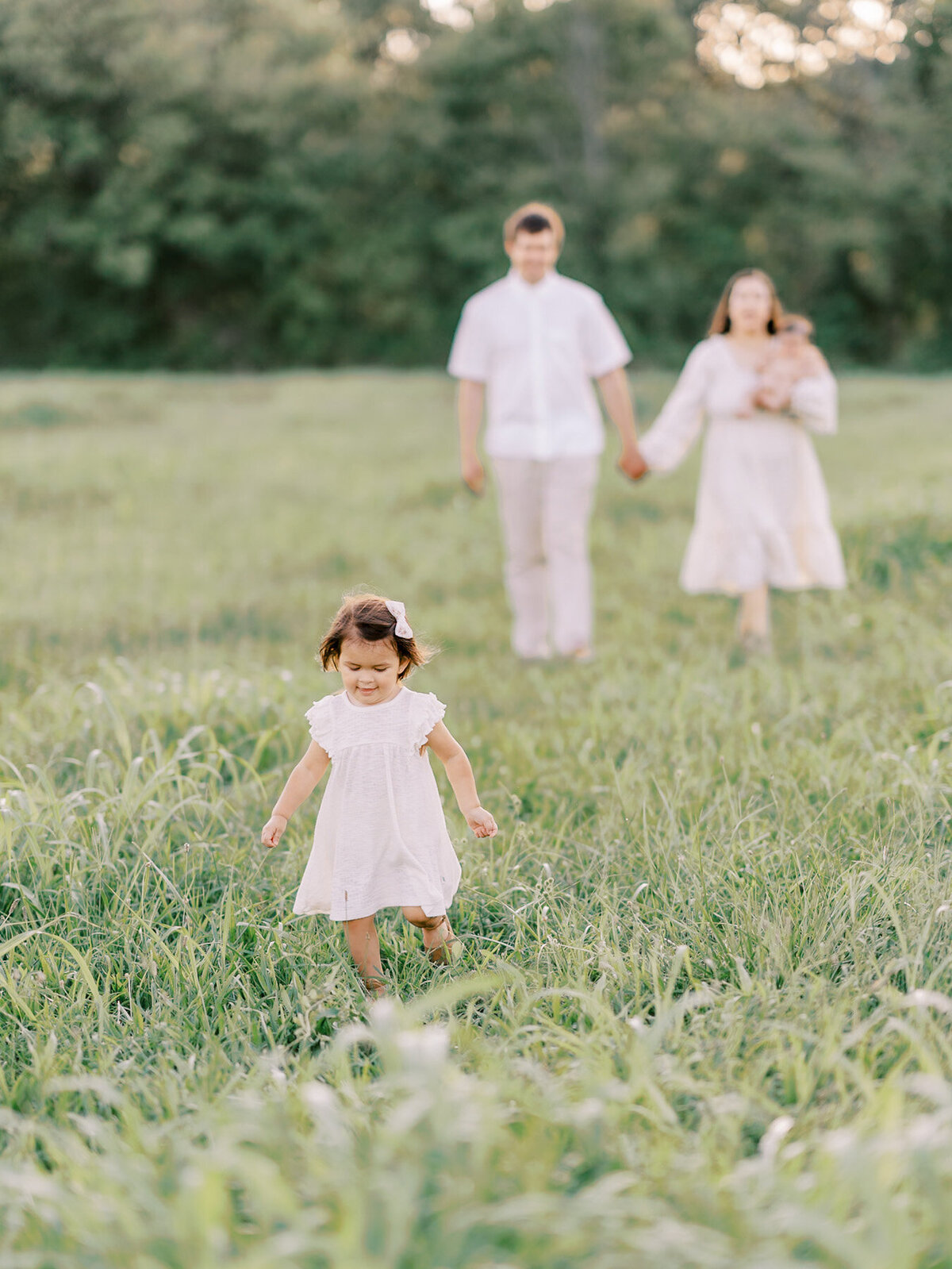 Family photographer Fayetteville | Laken Brown -43