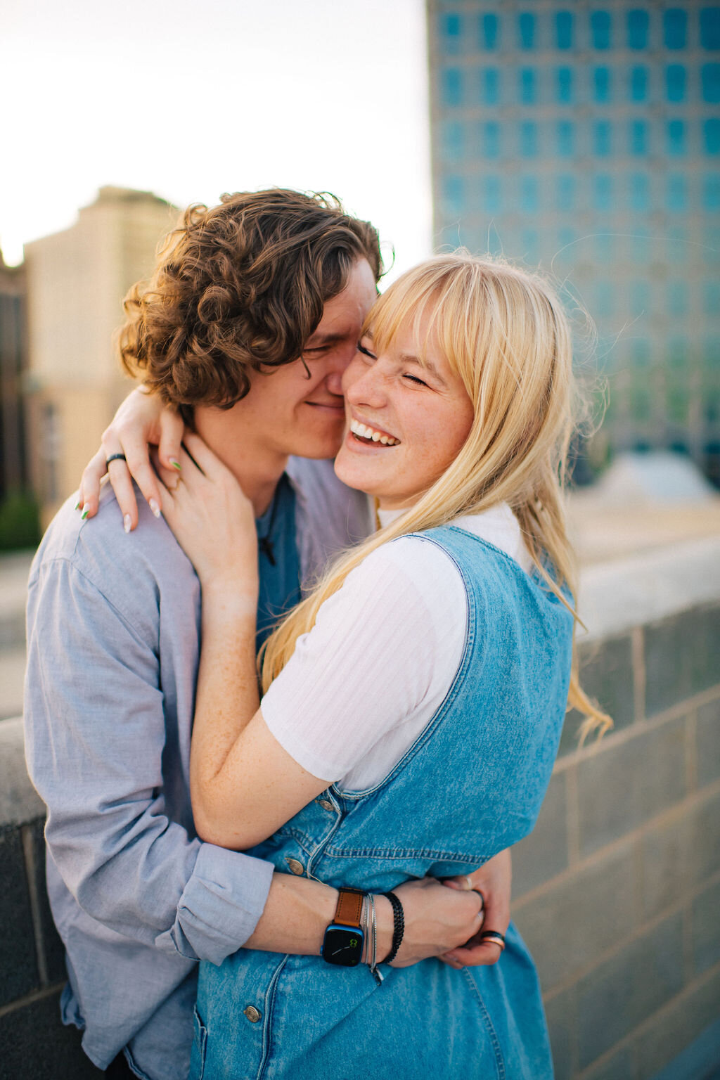 engagements-8169