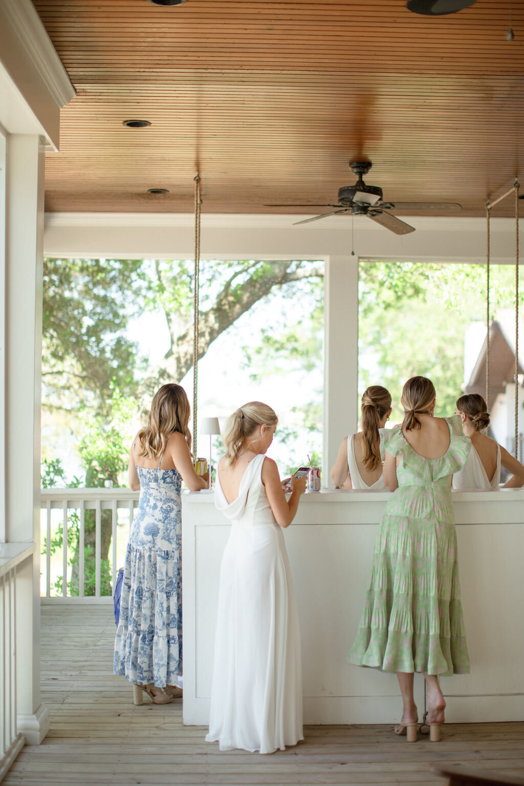 KnowlesWedding-HaleyJanePhotography-18