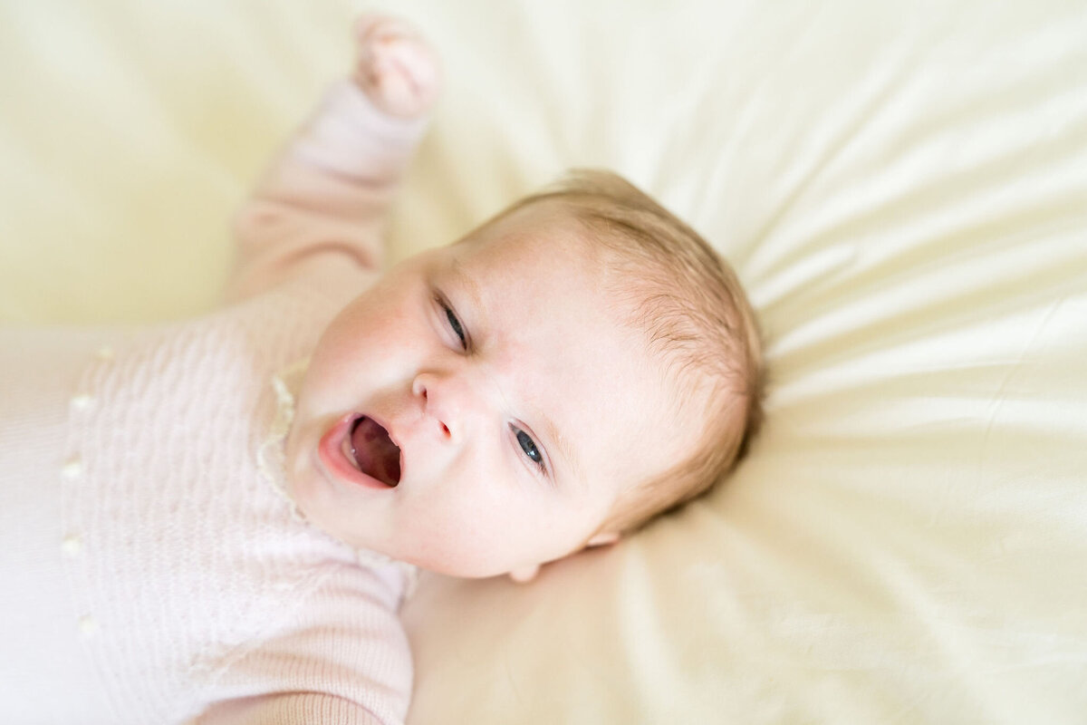 natural-light-newborn-session-austin (15)