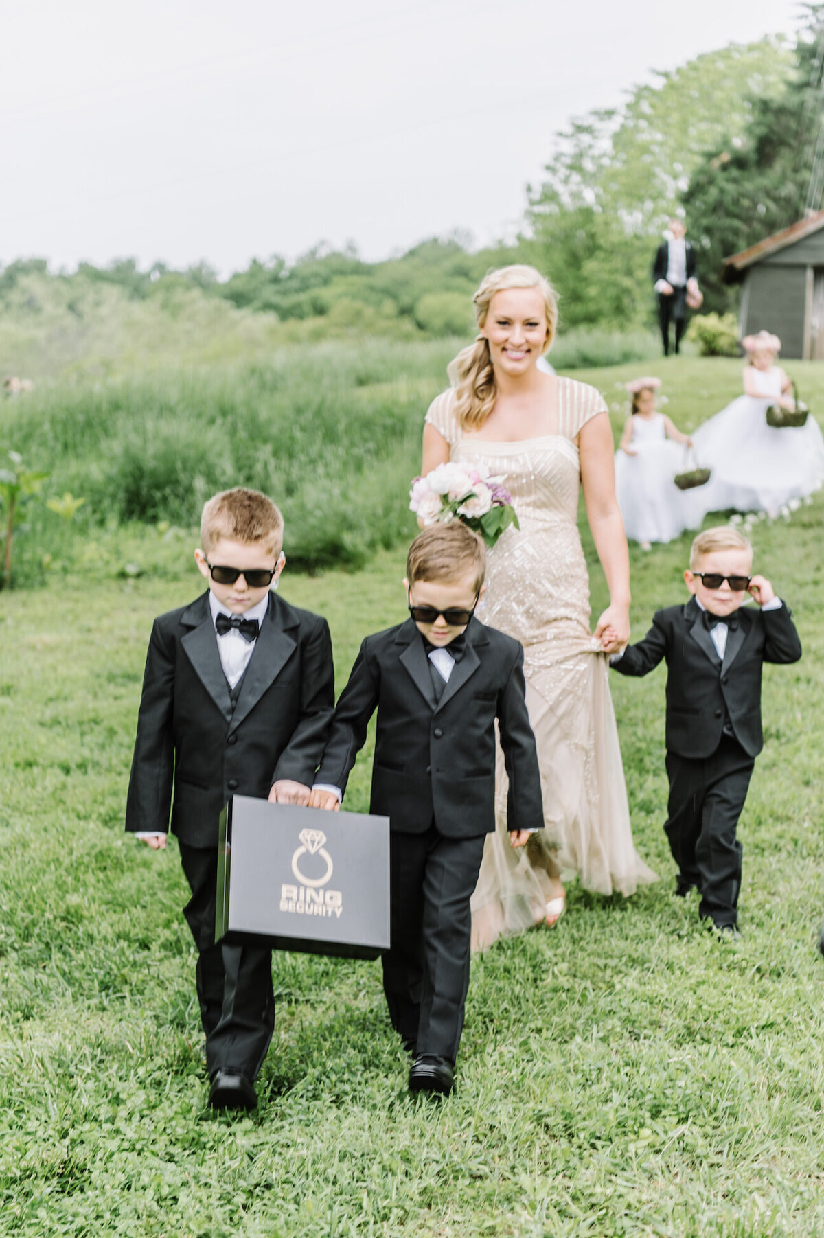 tranquility-farm-clear-tent-weddings-virginia-dc-washingtonian-weddings00031