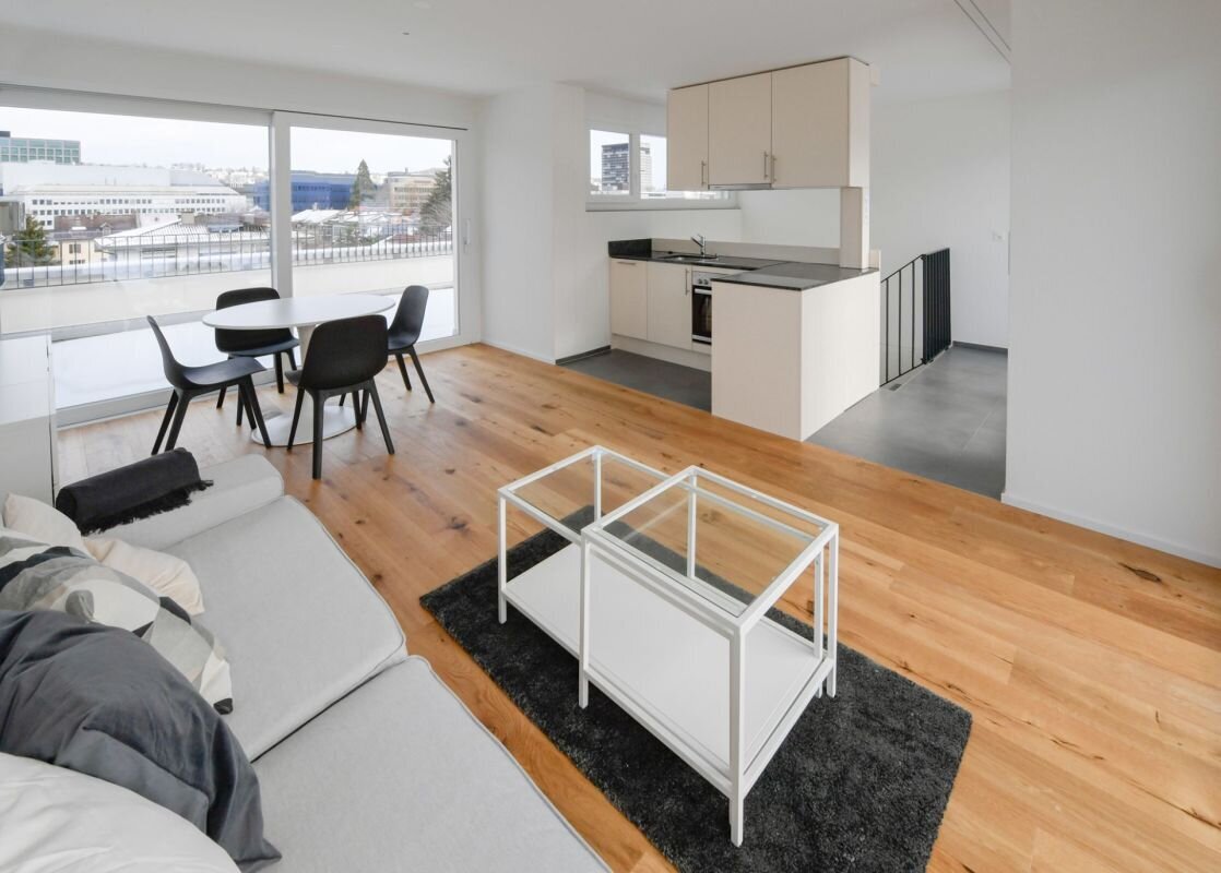 prevag-immobilien-ag-portfolio-herrligweg-9-zuerich (1)
