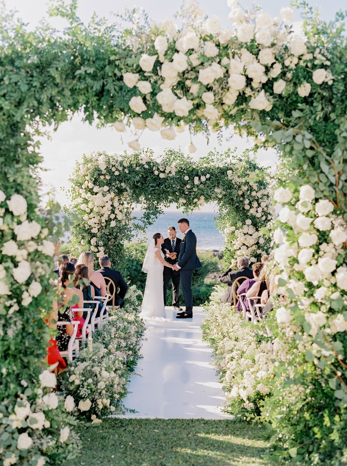 Samantha Aaron Judge Maui Wedding_Lauren Fair0260
