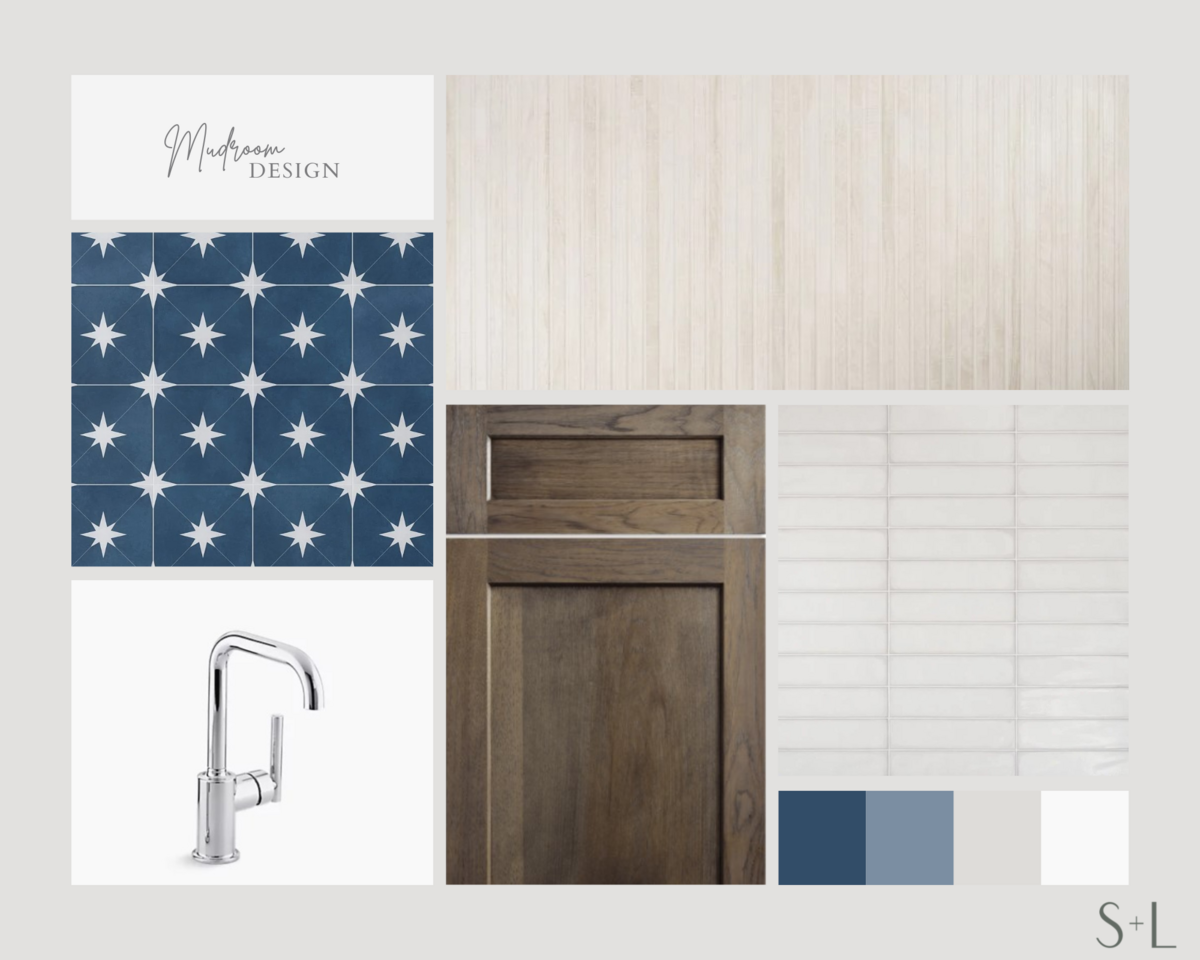 kitchen-interior-design-idea-kansas- (1)