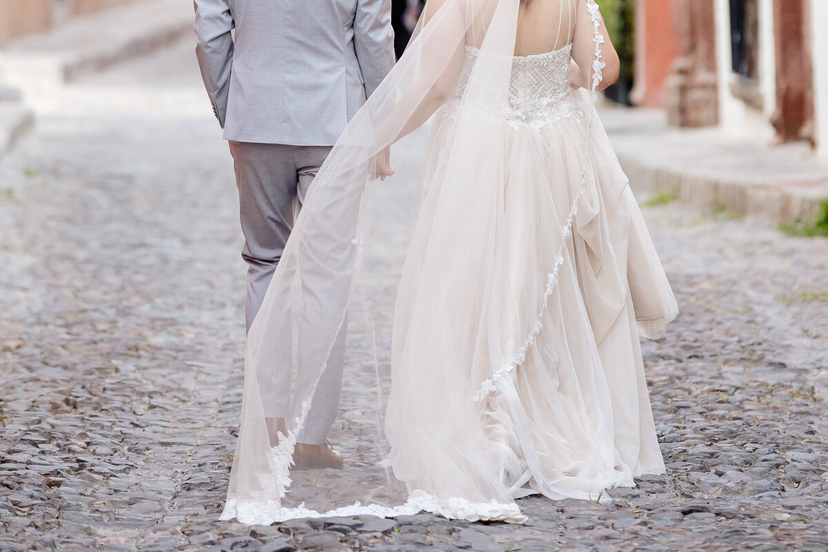 emma-andrew-826