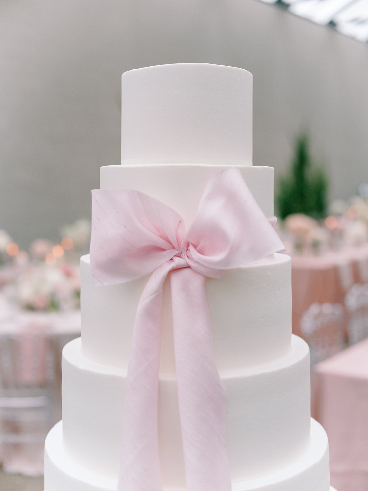 AbbeyRustinWedding-1044