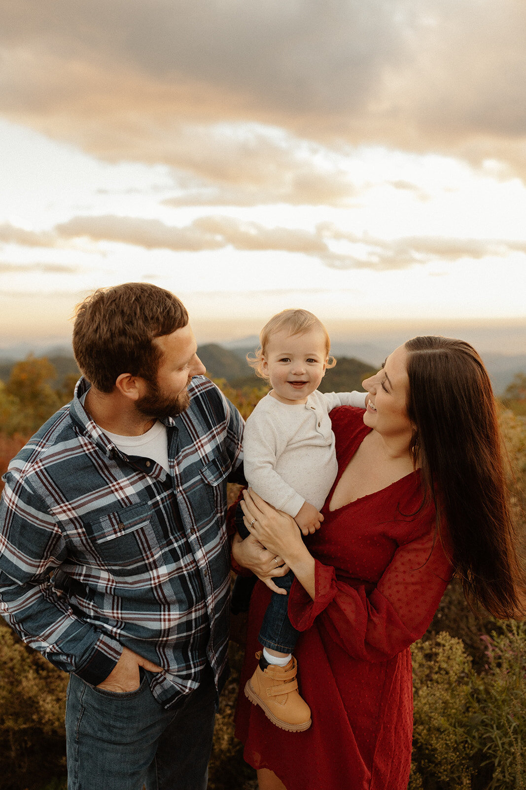 Pavey_Family-Mini-Session-36