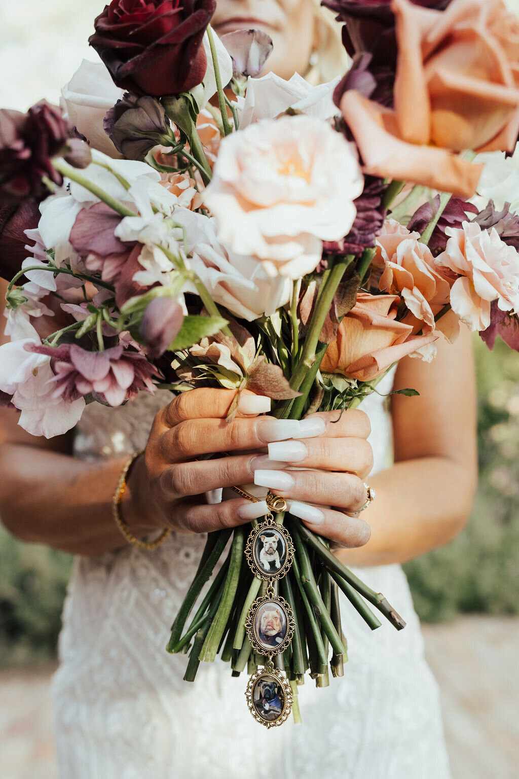 tinted-events-design-and-planning-Destination-Wedding-Planner-Scottsdale-Wedding-Hilary-Lacey-Photography-tintedevents.com-525