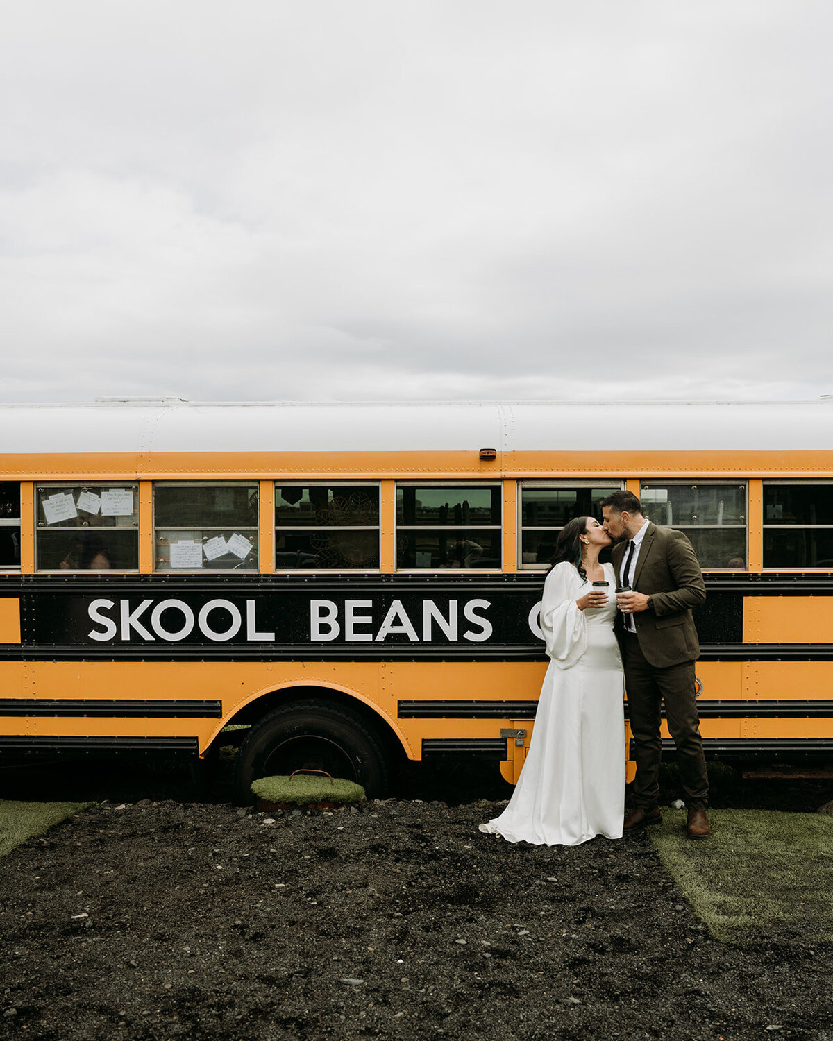 iceland-elopement-photographer21
