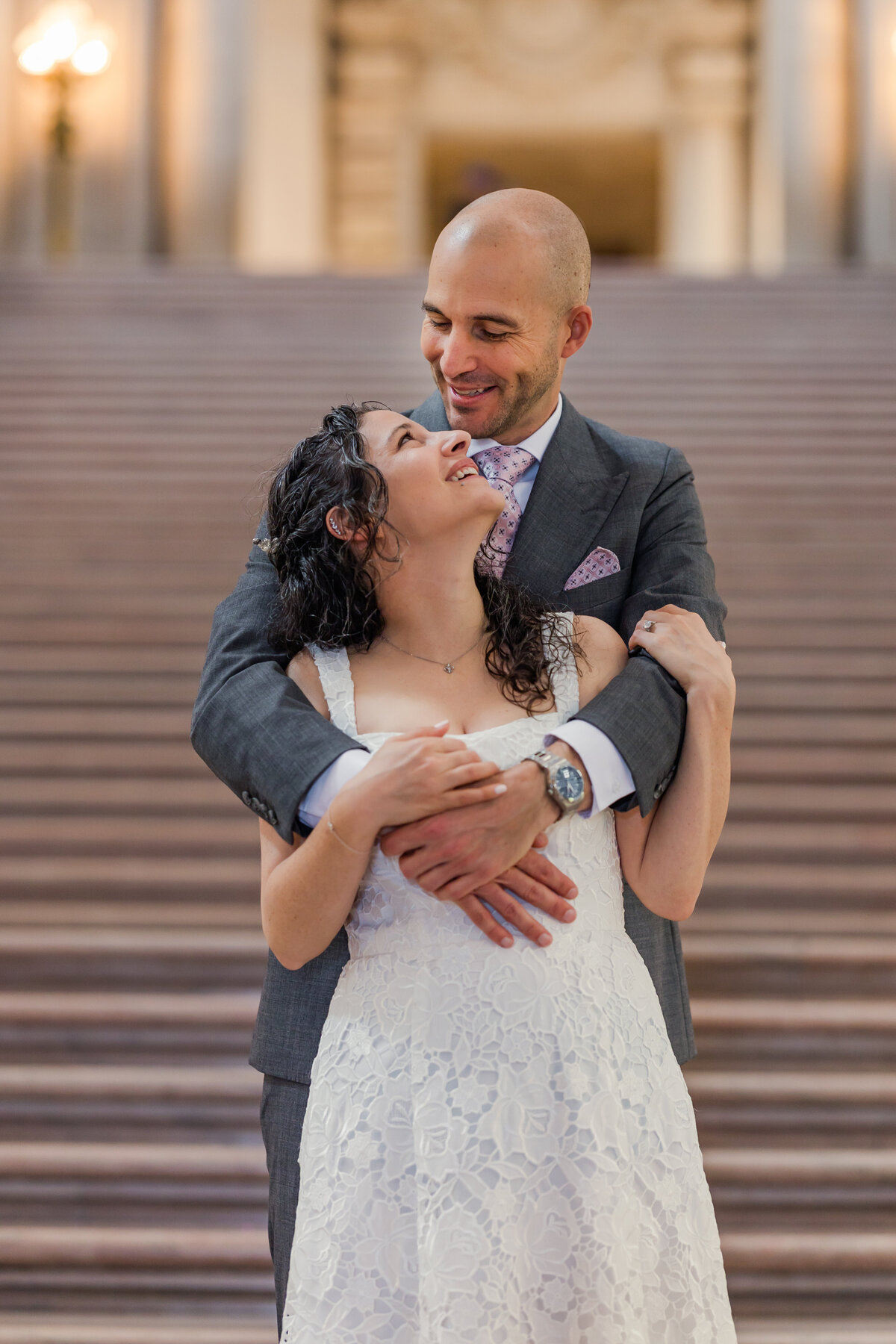 Taylor & Eric Elopement 2025-21