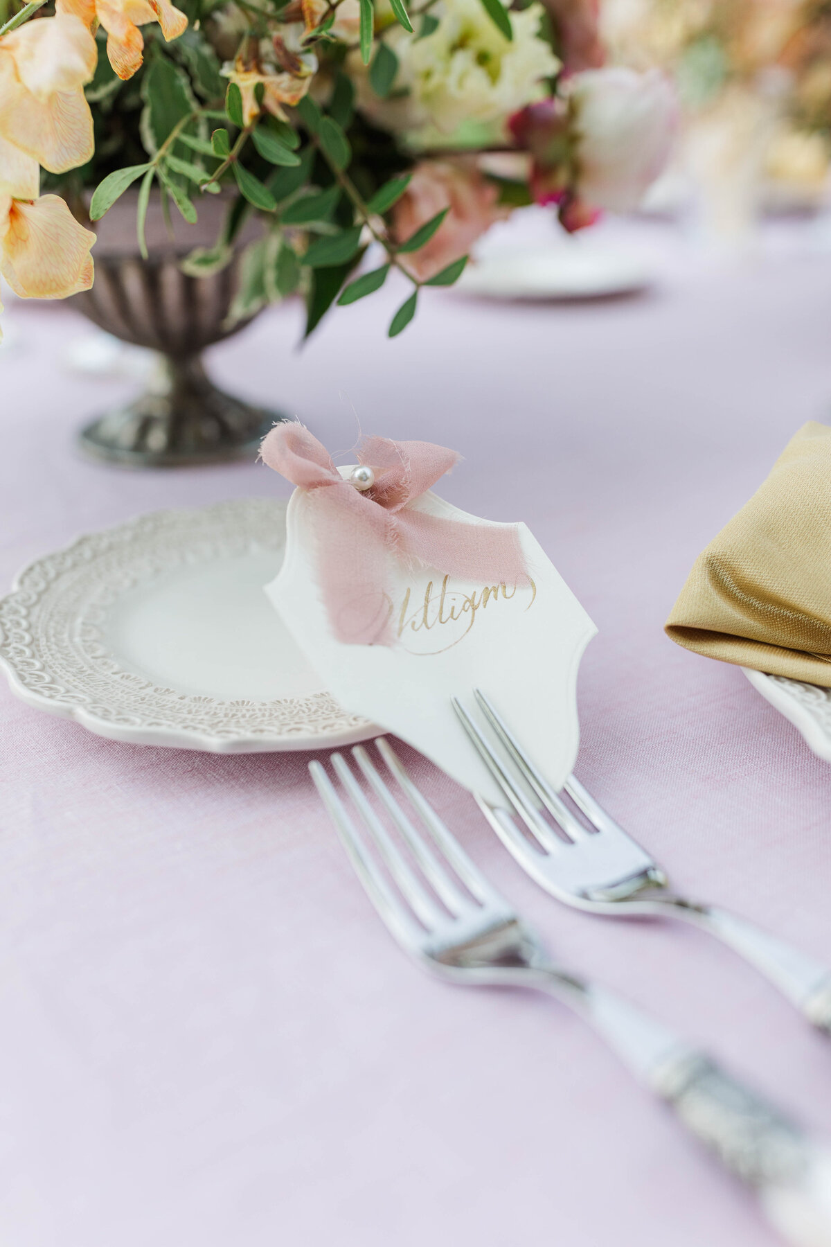 paris chateau wedding photographer-3873