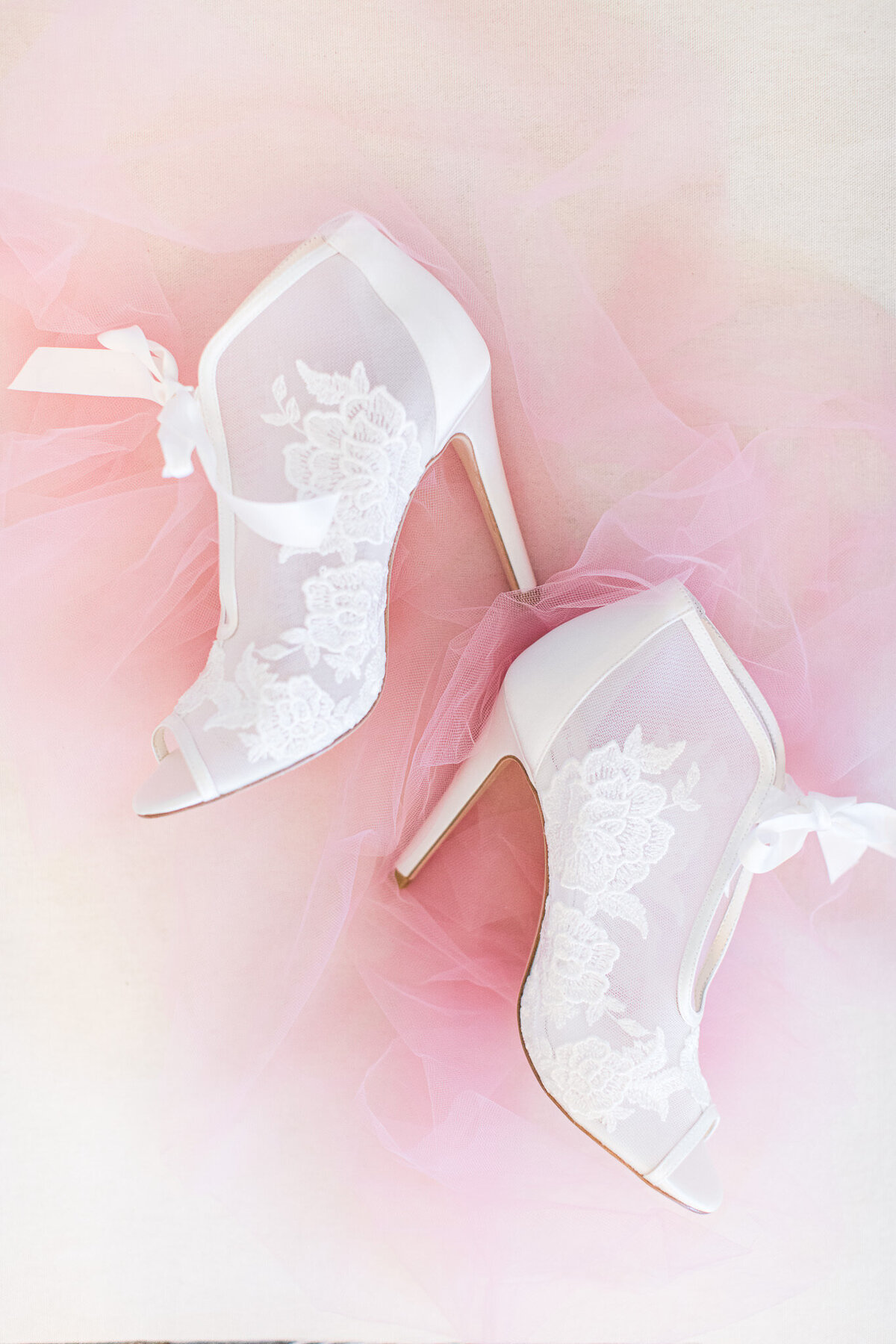 Tennessee Wedding Photographer